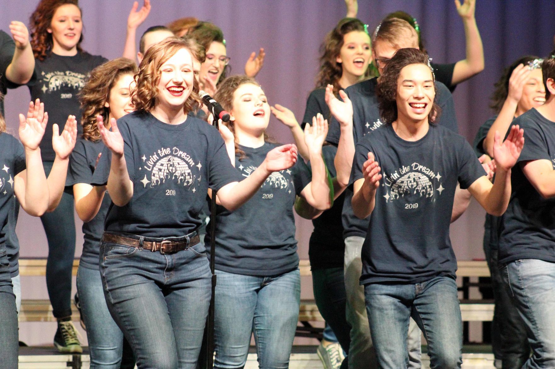 031419-reed-gallery-choir006